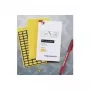 HellermannTyton 598-92427 etichette rimovibili in vinile giallo a trasferimento termico, 44 x 10 mm, 440 etichette