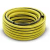 Kärcher PrimoFlex 1/2 pollice 30m tubo da giardino 2.645-248.0