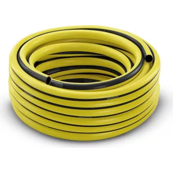 Kärcher PrimoFlex 1/2 pollice 30m tubo da giardino 2.645-248.0
