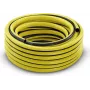 Kärcher PrimoFlex 1/2 pollice 30m tubo da giardino 2.645-248.0