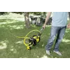 Kärcher PrimoFlex 1/2 pollice 30m tubo da giardino 2.645-248.0