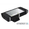 SYNERGY21 LED proiettore da esterno 140W IP52 bianco neutro V2 S21-LED-TOM01169