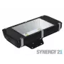 SYNERGY21 LED proiettore da esterno 140W IP52 bianco neutro V2 S21-LED-TOM01169