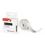 HellermannTyton RiteOn ricarica etichette RO202REF-1401-WH bianco 150 pz. (550-11401)