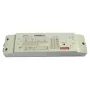 SYNERGY21 EOS 05 controller LED DALI-2 a 4 canali con alimentatore 24V 75W