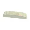 SYNERGY21 EOS 05 controller LED DALI-2 a 4 canali con alimentatore 24V 75W