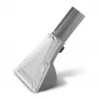 Kärcher Professional bocchetta per imbottiti 4.130-001.0