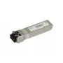 ALLNET ricetrasmettitore SFP+ 10GBASE-SR, LC duplex, multimodale, 850nm, 300m, compatibile HP J9150D
