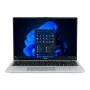 Wortmann TERRA MOBILE 1610M laptop