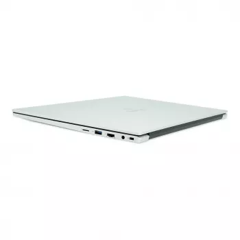 Wortmann TERRA MOBILE 1610M notebook