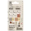 Fischer SX Plus tassello 10 x 50 mm, 5 pz. 567828