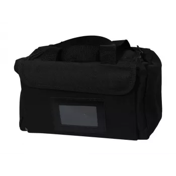 SYNERGY21 S215665 borsa per accessori in fibra ottica