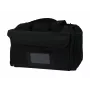 SYNERGY21 S215665 borsa per accessori in fibra ottica