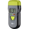 Goobay Tools igrometro 77832