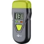 Goobay Tools igrometro 77832