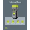 Goobay Tools igrometro 77832