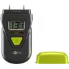 Goobay Tools igrometro 77832