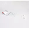 Miboxer Pixel LED Smart Panel controller RGB/RGBW/RGB+CCT (B6, bianco)