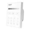 Synergy 21 LED DMX 1 in 1 telecomando Smart Panel MiLight/MiBoxer X1