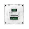Synergy 21 LED DMX 1 in 1 telecomando Smart Panel MiLight/MiBoxer X1