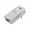 ALLNET Powerline 1200Mbit HomePlug AV2 SmartLink MIMO con Wi-Fi AC (ALL1681211v2)