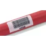 HellermannTyton TAG138LA4-1105-WH etichette per cavi in poliestere a trasferimento termico, 38,1 x 19,05 mm, bianco, 1000/rotolo 594-13876
