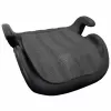 Petex Max 302 rialzo per bambini blu ECE R129 i-Size 125-150 cm 19-36 kg