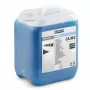 Kärcher Professional SurfacePro CA 30 C eco!perform detergente basico concentrato 5L 6.295-682.0
