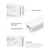 SYNERGY21 Synergy 21 controller CCT a 2 fili Zigbee*Milight/Miboxer* (LC2-ZR)
