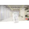 SYNERGY21 Synergy 21 controller CCT a 2 fili Zigbee*Milight/Miboxer* (LC2-ZR)