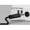 SYNERGY21 Synergy 21 controller CCT a 2 fili Zigbee*Milight/Miboxer* (LC2-ZR)
