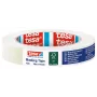 TESA 4325 nastro di mascheratura 19 mm x 50 m bianco 04325-00000-01