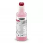 Kärcher SanitPro Daily Cleaner CA 20 R eco!perform detergente spray gel 500 ml 6.295-685.0