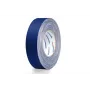 Hellermann Tyton 712-00500 nastro isolante elettrico in PVC, nero, 15 mm x 10 m