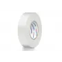 HellermannTyton HelaTape Flex 1000+ nastro isolante elettrico in PVC, 19 mm x 20 m, nero 712-00905