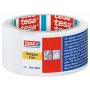 tesa 60101 Professional nastro in tessuto bianco 25 m x 48 mm 60101-00000-00