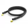 Kärcher Professional 6.394-826.0 tubo spruzzo/aspirazione Puzzi, 2,5 m