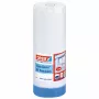 tesa Easy Cover telo coprente, 33 m x 1400 mm 04411-00001-00