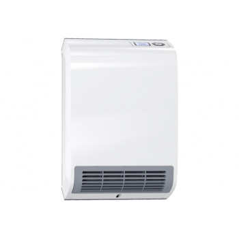 AEG VH 213 termoventilatore 2000 W bianco/grigio 238296