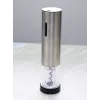 SYNERGY21 cavatappi elettrico per bottiglie di vino S21-I-00167