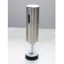 SYNERGY21 cavatappi elettrico per bottiglie di vino S21-I-00167