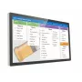ALLNET Kitchen150 Display da cucina industriale 15 pollici, RK3576, Android 15, IP65