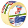 tesa 04939-00002-11 Nastro biadesivo per montaggio bianco 10 m x 50 mm