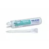 HellermannTyton 2K-KH100 250ml Cartuccia gel bicomponente con sistema SF Gel100-250mlKH100-CL (435-00835)