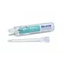 HellermannTyton 2K-KH100 250ml Cartuccia gel bicomponente con sistema SF Gel100-250mlKH100-CL (435-00835)
