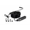 HellermannTyton Cable Scout Cam-DIV-BK Modulo telecamera di ispezione 897-90060