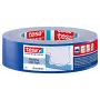 tesa 04363-00003-01 Nastro per intonaco blu 25 m x 38 mm