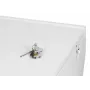 ALLNET Set chiavi di ricambio per armadi rack (2 chiavi, art. 219493 & 219572) ALL-DIN-XXX-ReplaceKeys