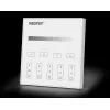 Miboxer pannello touch dimmer LED Smart DALI DT6 (DP1S)