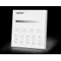 Miboxer pannello touch dimmer LED Smart DALI DT6 (DP1S)